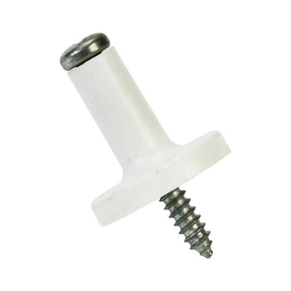 Whirlpool WPLWP2196483 Refrigerator Shelf Stud Assembly