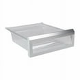 thumbnail image 1 of Whirlpool WPLWPW10542030 Refrigerator Snack Food Pan Assembly, 1 of 1