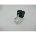 thumbnail image 1 of Whirlpool APLW11547180 Refrigerator Start Relay, 1 of 1