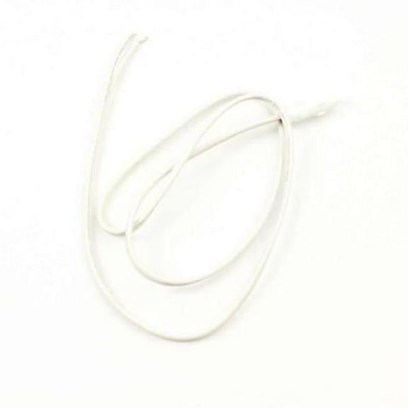 Whirlpool APL12002355 Refrigerator Thermistor Kit