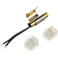 thumbnail image 1 of Whirlpool Refrigerator Thermistor Part # W10316760, 1 of 4