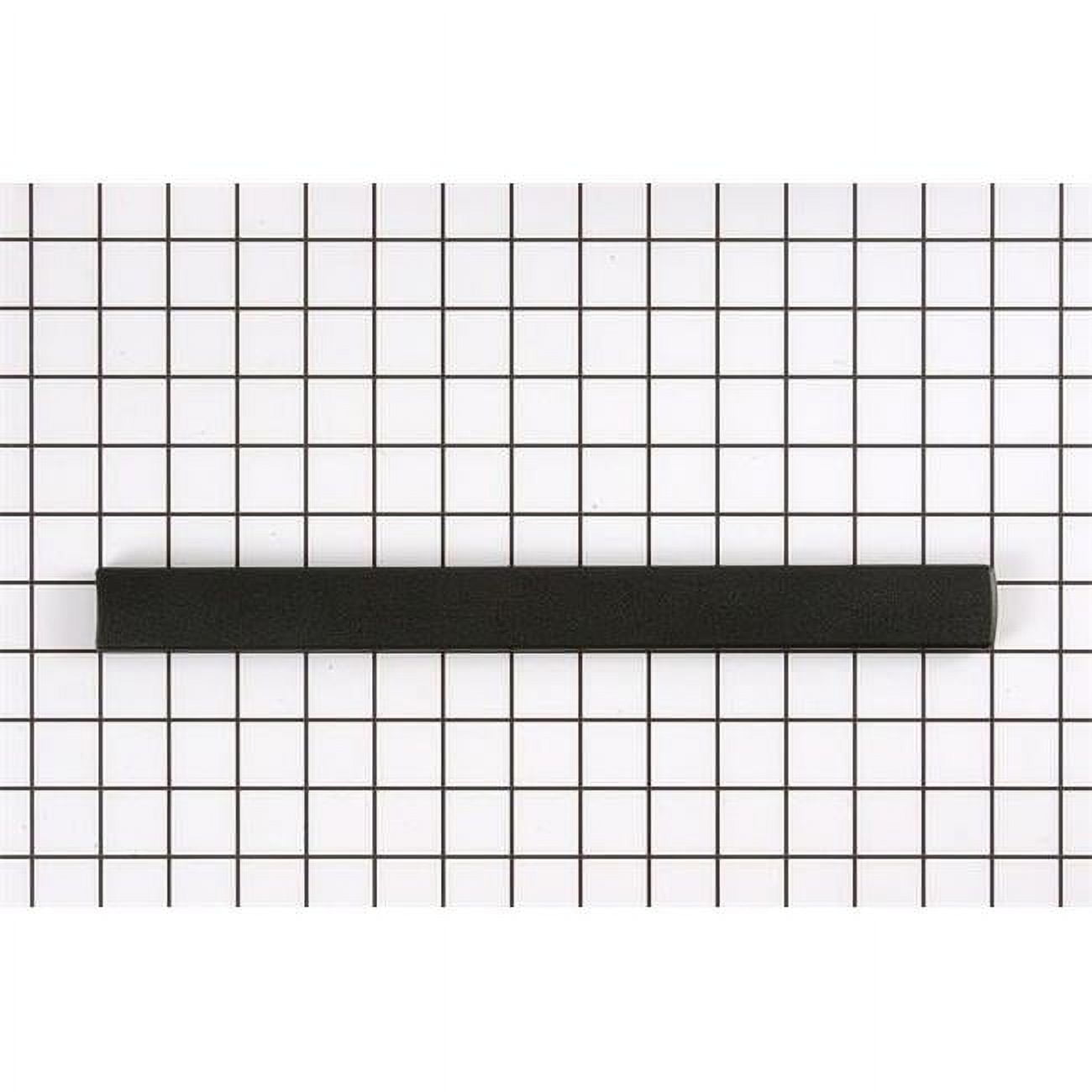 Whirlpool WPLWP2194971B Refrigerator Top 22 Handle Trim Assembly