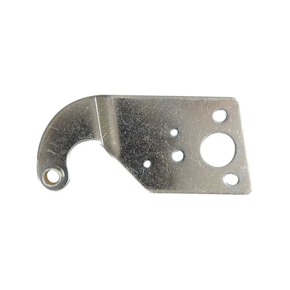 Whirlpool Refrigerator Top Hinge Left WP2203770