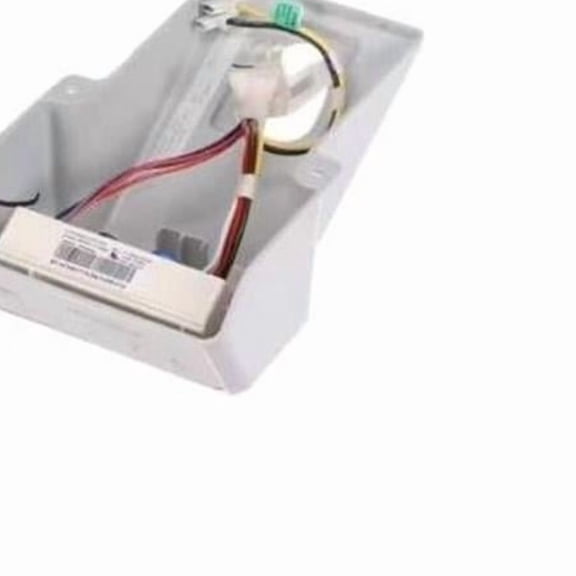 Whirlpool WPLW11666427 Refrigerator User Interface Panel