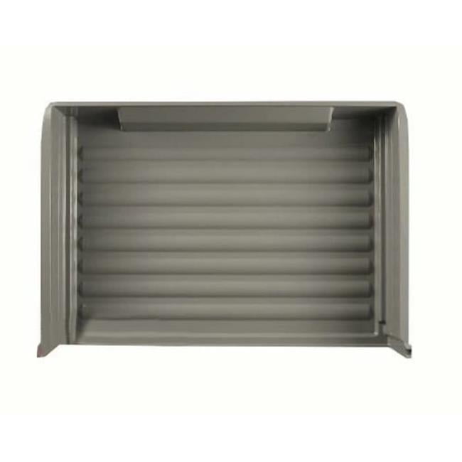 Whirlpool WPLW10860197 Refrigerator Utility Pan Deli Drawer