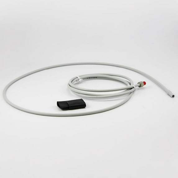 Whirlpool Refrigerator Water Line 8201597