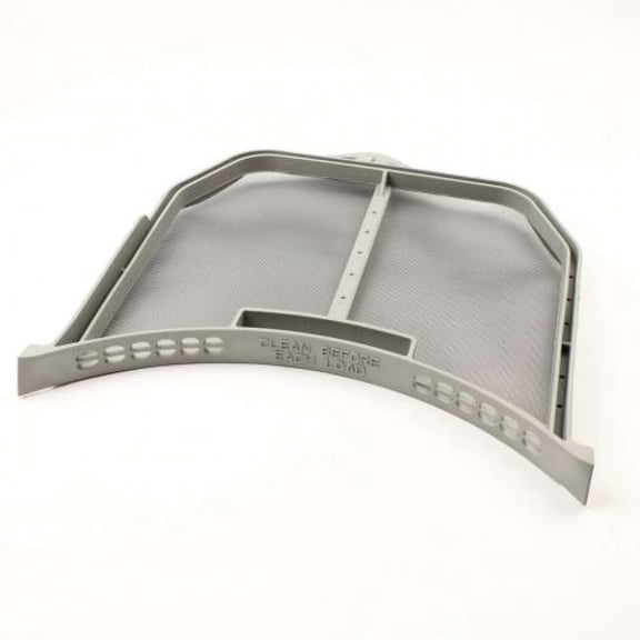 Whirlpool SCREEN DR WPW10516085
