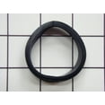thumbnail image 1 of Whirlpool SEAL - Part# WP8181747, 1 of 1