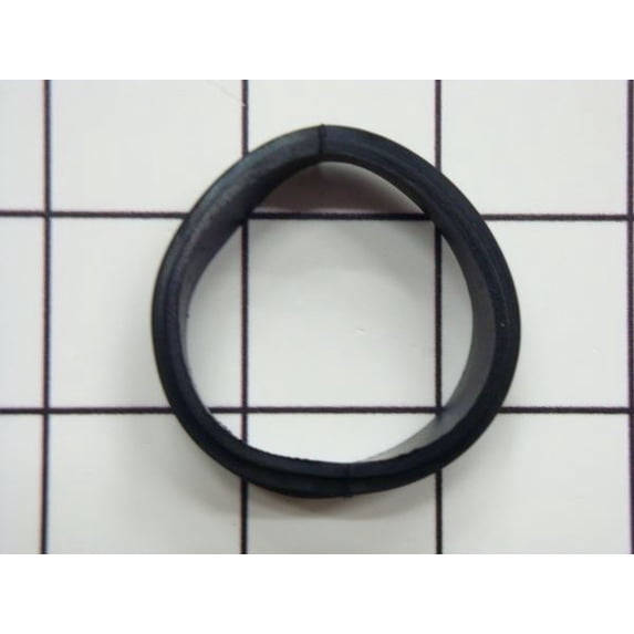 Whirlpool SEAL - Part# WP8181747