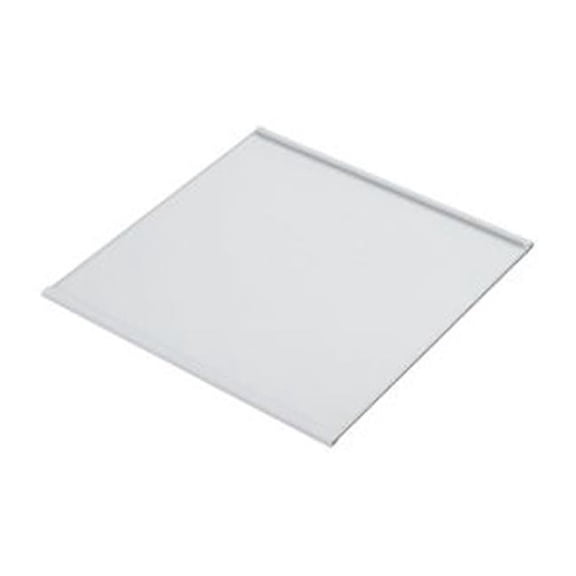 Whirlpool WPLW11130202 Refrigerator Glass Shelf