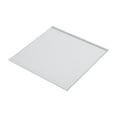 thumbnail image 1 of Whirlpool SHELF-GLASS - Part# W11130202, 1 of 1