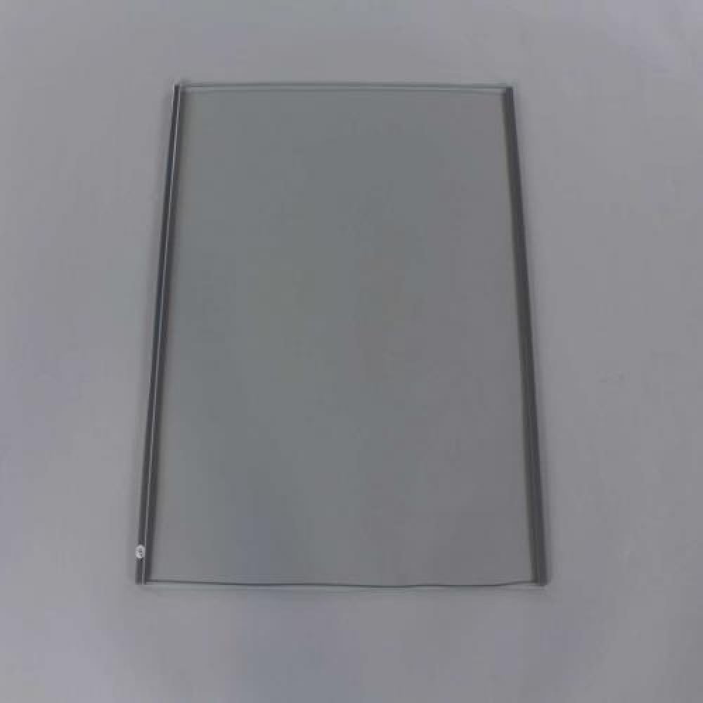 Whirlpool SHELFGLAS W11188040