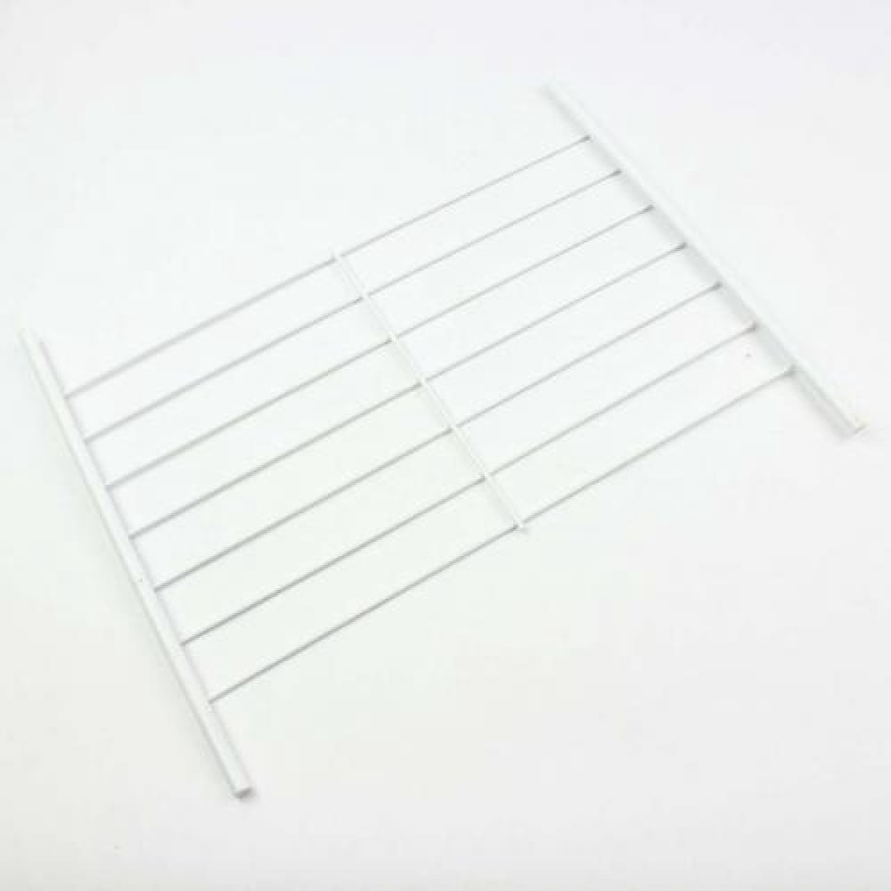 Whirlpool SHELFWIRE WPW10318951