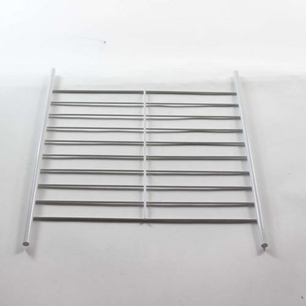 Whirlpool SHELFWIRE WPW10318961