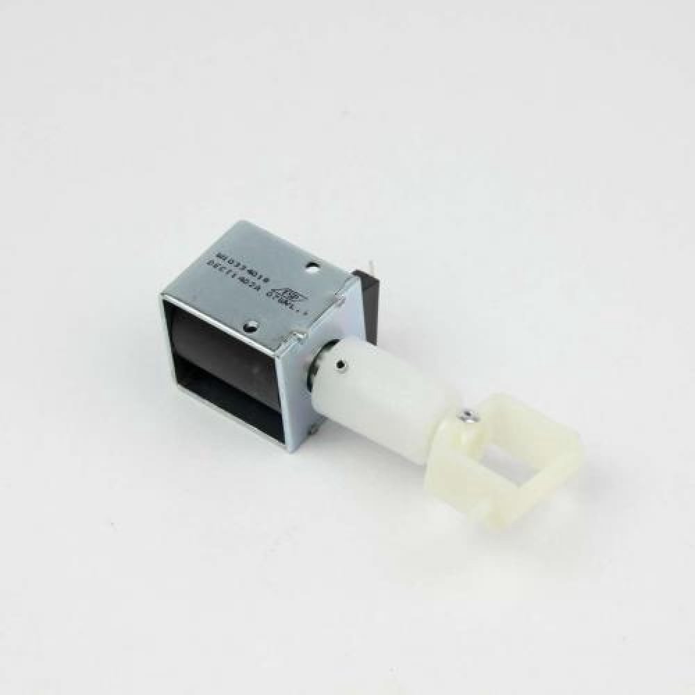 Whirlpool SOLENOID WP2152713