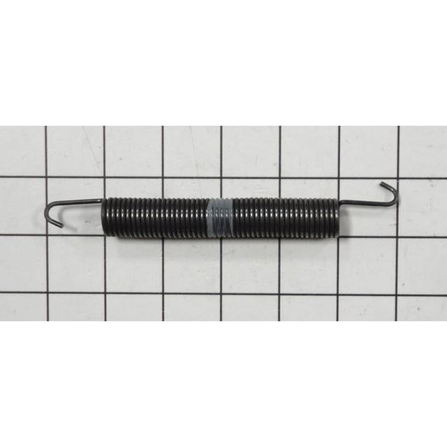 Whirlpool SPRING OV Part WP7803P05860