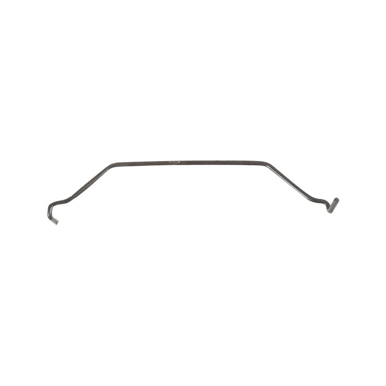 Whirlpool SPRTELMNT RA 700819