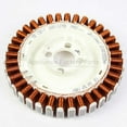 thumbnail image 1 of Whirlpool STATOR AW WPW10419333, 1 of 4