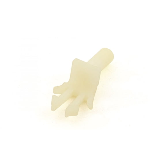 Whirlpool SUPPORT 848562