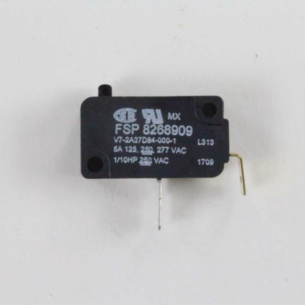 Whirlpool SWITCH WP8268909