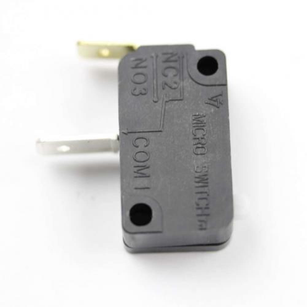Whirlpool SWITCH WP8269209
