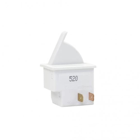 Whirlpool SWITCH W11123943