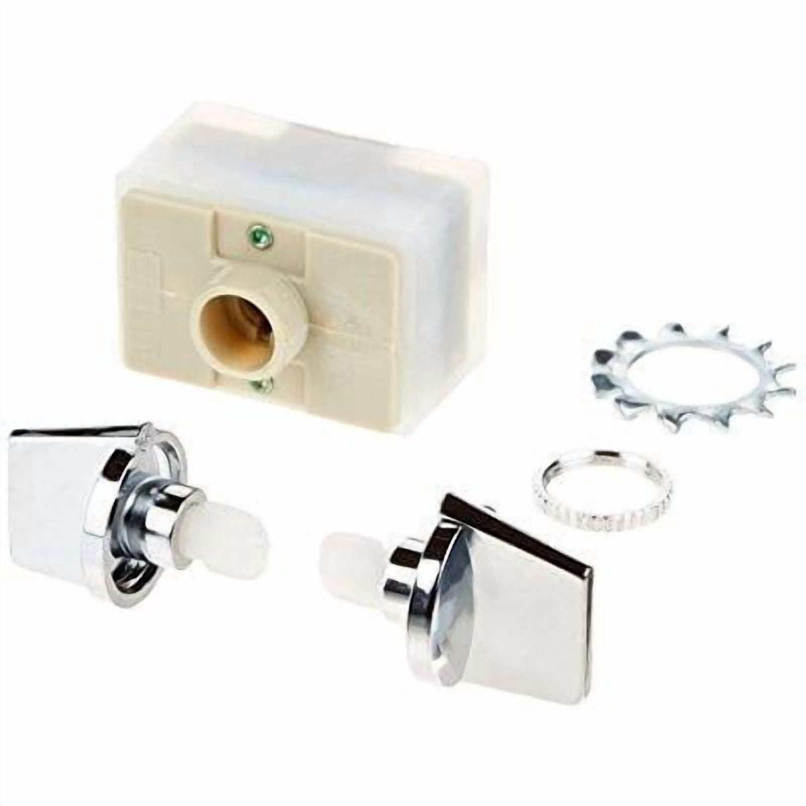 whirlpool 675382 switch replacement
