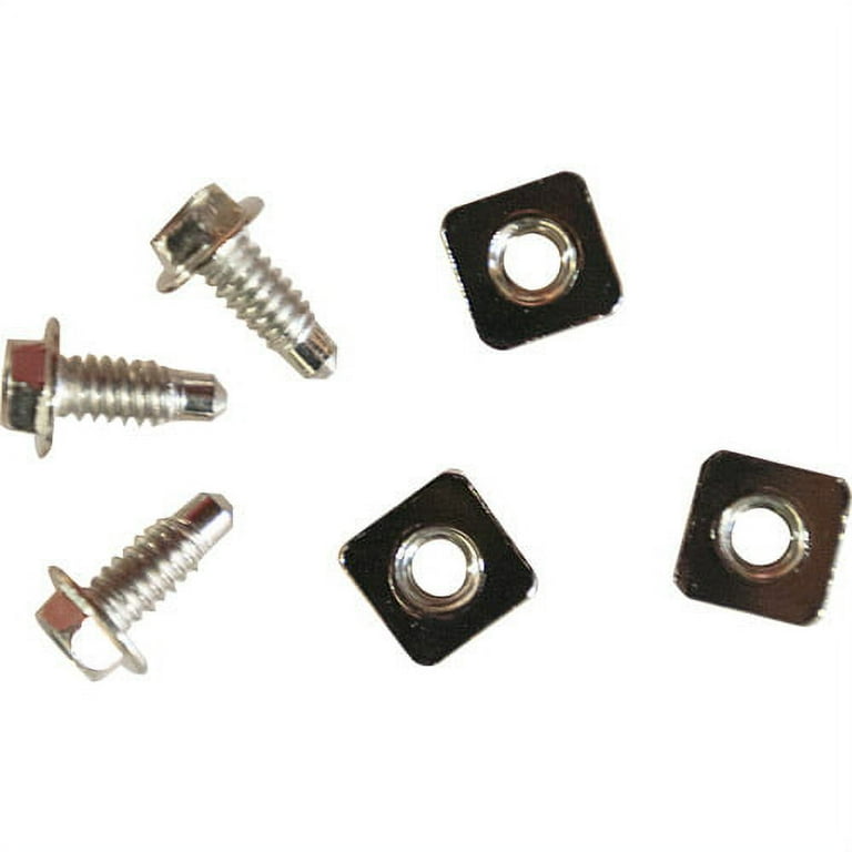 Whirlpool Screw, 279393 - Walmart.com