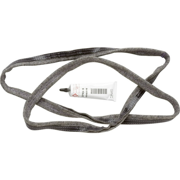 Whirlpool Seal 280114