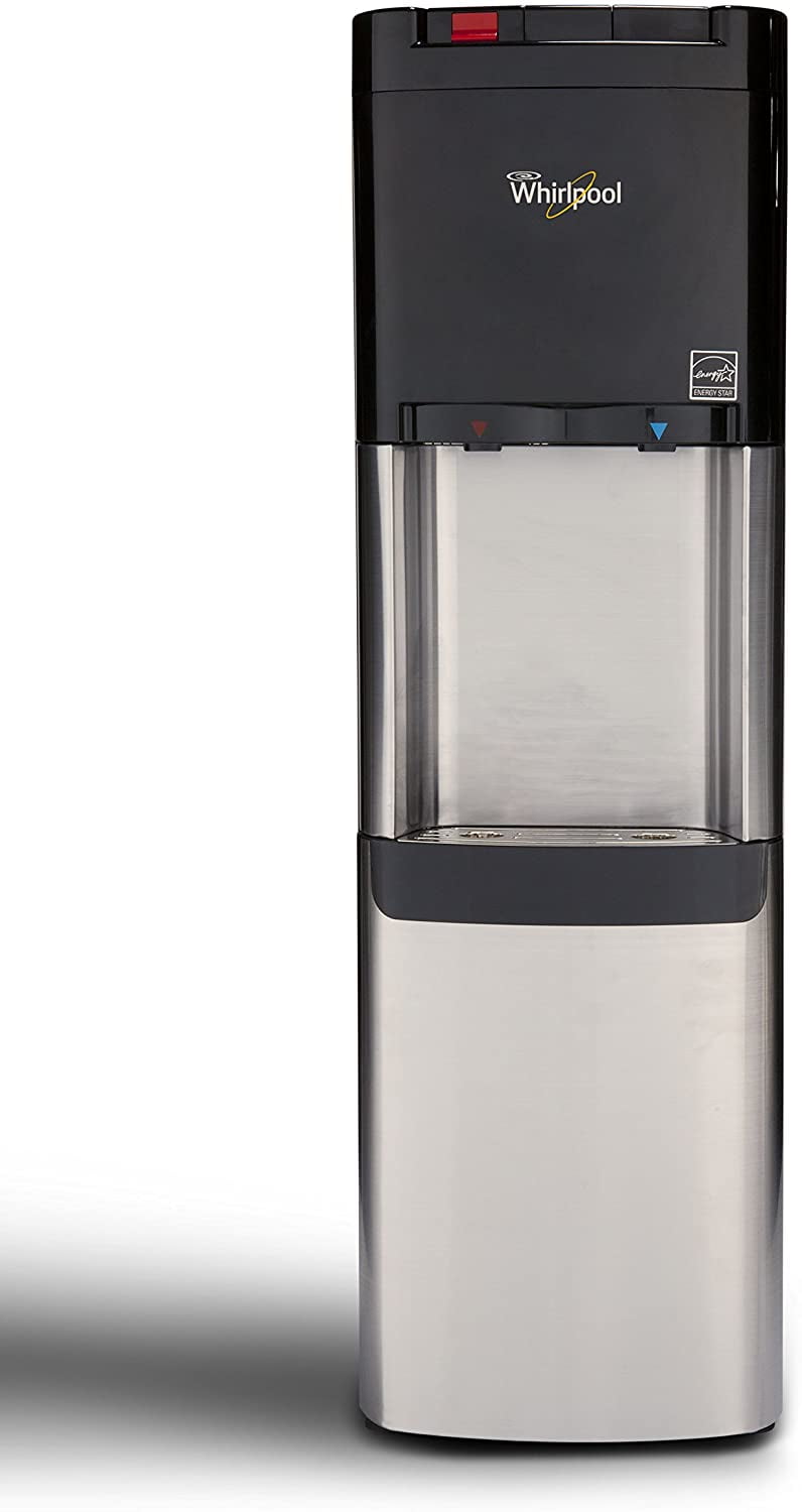 https://i5.walmartimages.com/seo/Whirlpool-Self-Cleaning-Stainless-Front-Top-Loaing-Cold-and-Hot-Water-Cooler-7LIECH-SC-SSF-WL_cbf62d77-312d-47f0-9bcc-7dde7c83dc0c.36cc7e12a5b5c70eb32e57949a620d89.jpeg