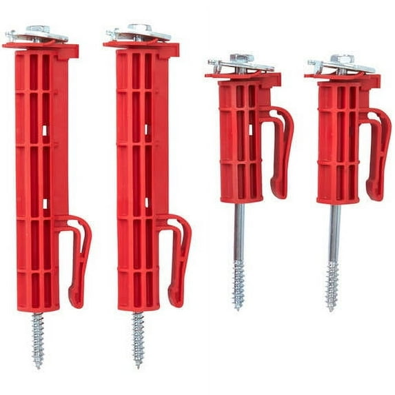 Whirlpool Shipping Bolt W10289554A