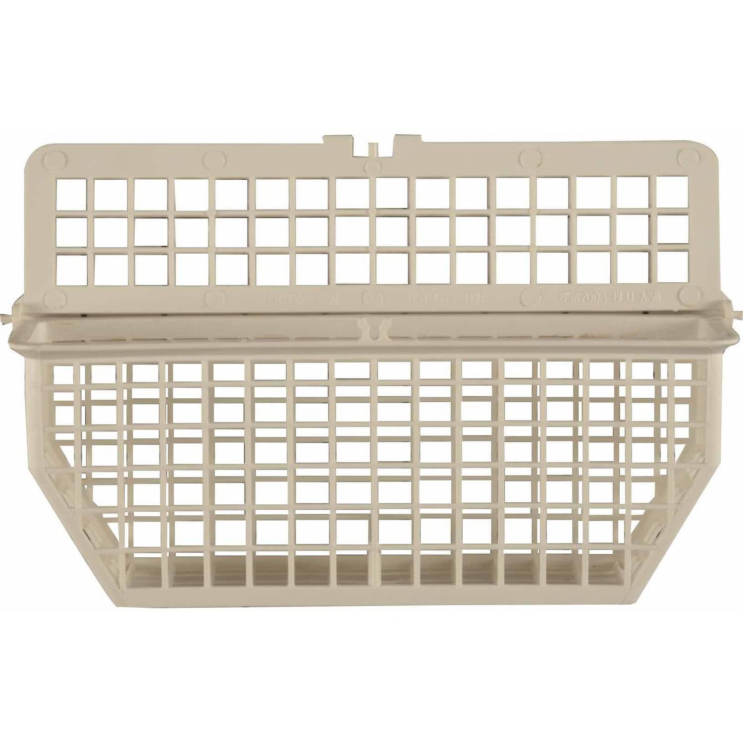 Whirlpool Small Items Basket