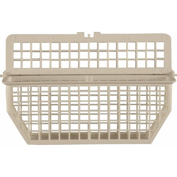 Whirlpool Small Items Basket