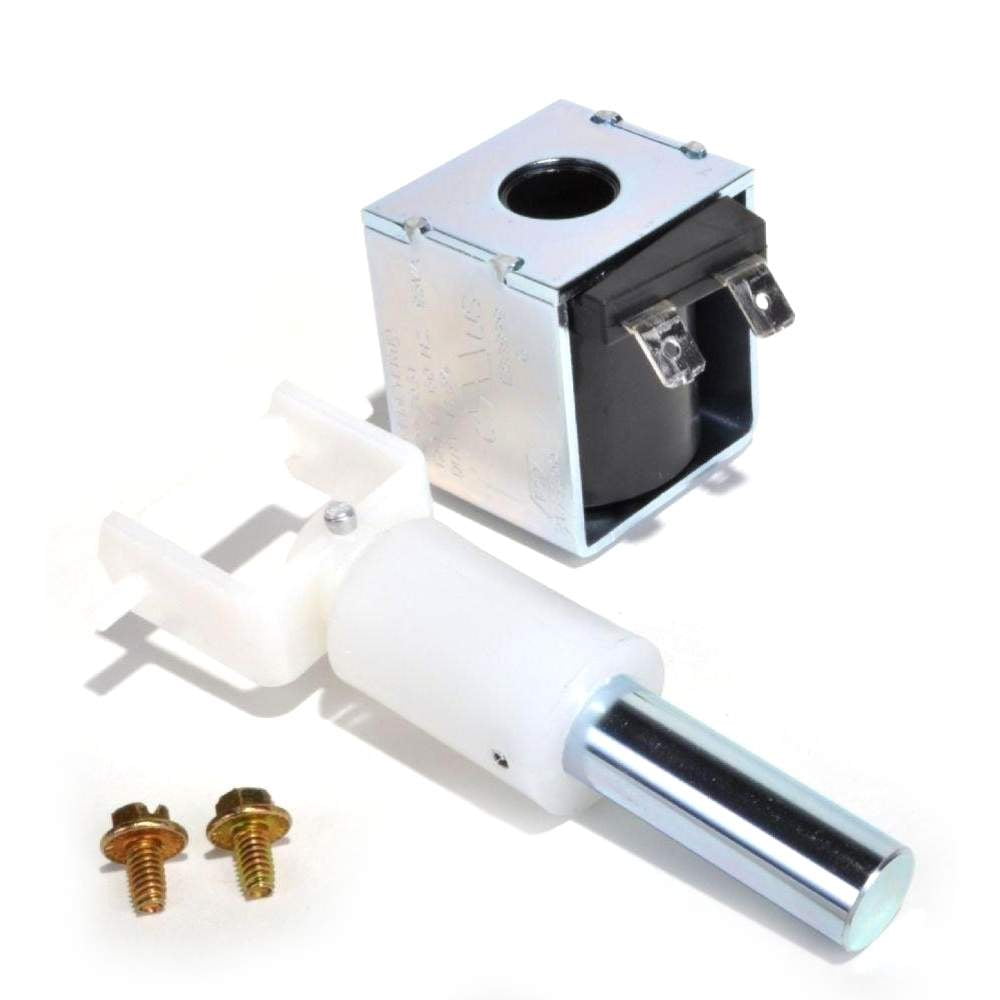 WP2152713 Ice Dispenser Solenoid | Genuine Whirlpool OEM In Stock - Foto 10