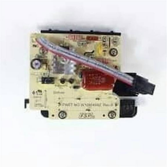 Whirlpool WP9706648 Speed Control Switch - Stand Mixer