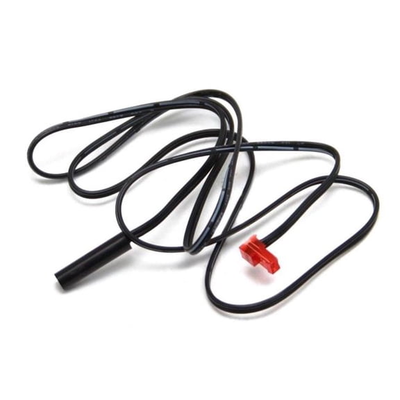 Whirlpool WPL203664 Speed Queen Lid Lock Wire Harness