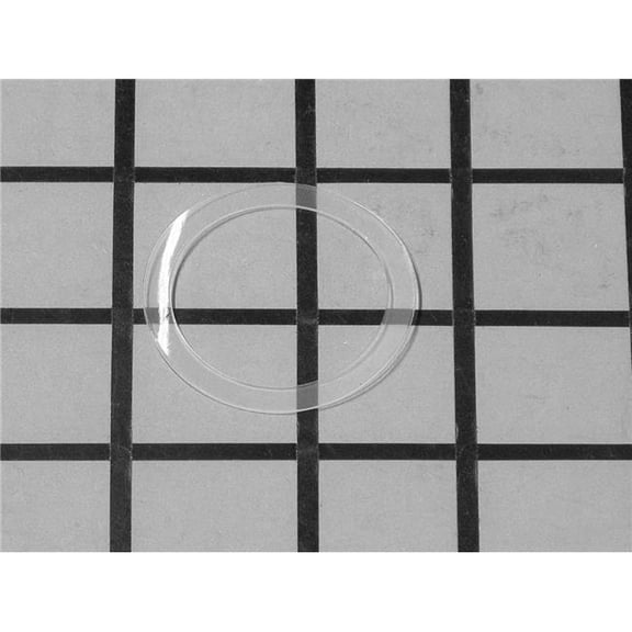 Whirlpool WPLWP8268340 Spray Arm Seal Bearing
