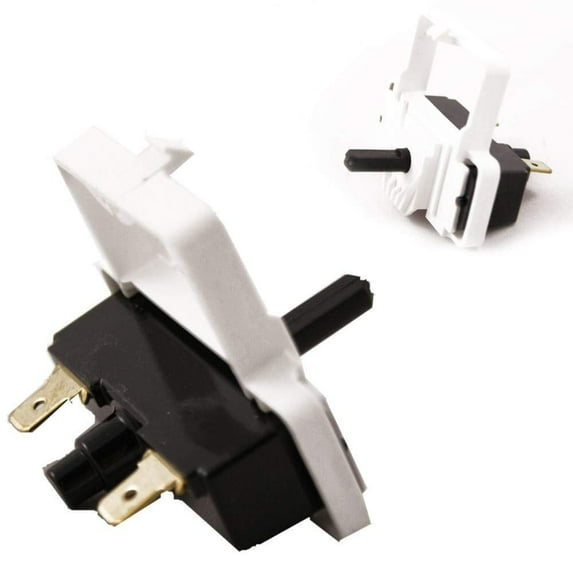 Whirlpool Start Switch WP3977456