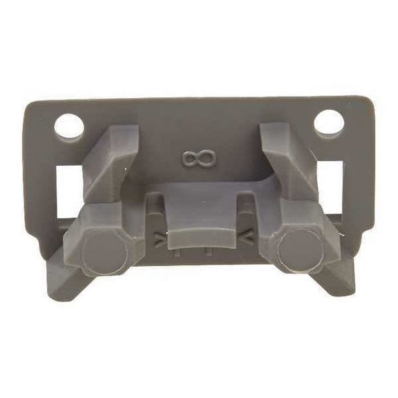 Whirlpool Stop W10195622