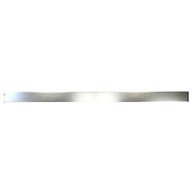 Whirlpool WPLW11110499 Stove Door Handle