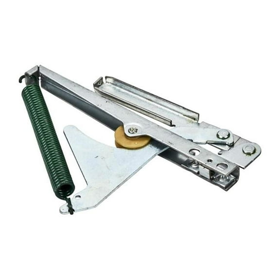 Whirlpool WPL74001984 Stove Door Hinge