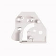 thumbnail image 1 of Whirlpool WPW10156813 Support Bottom Interlock, 1 of 1