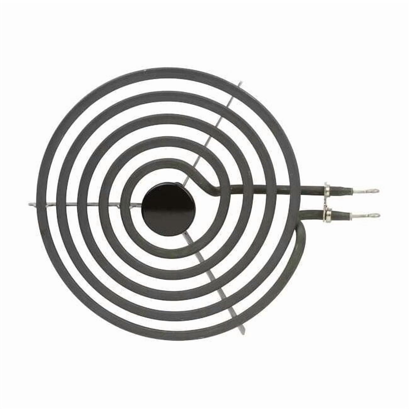 Surface Range Element, 8 in. WP660533