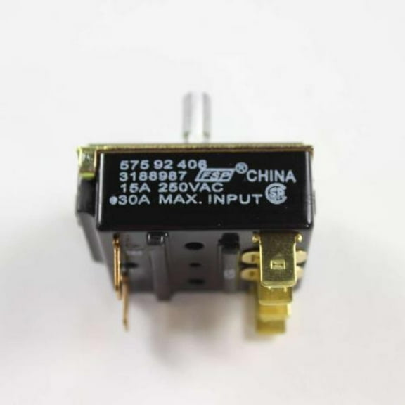 Whirlpool Switch 3188987