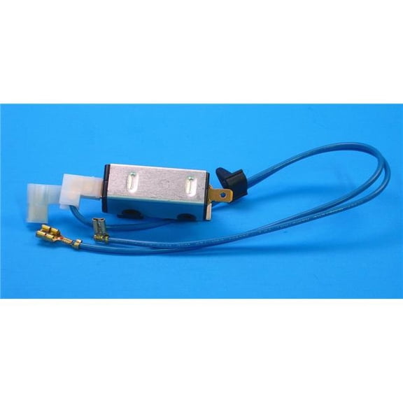 Whirlpool WPLWP8566208 Switch Plug Assembly