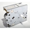 thumbnail image 1 of Whirlpool TIMER - Part# WP3955184, 1 of 1
