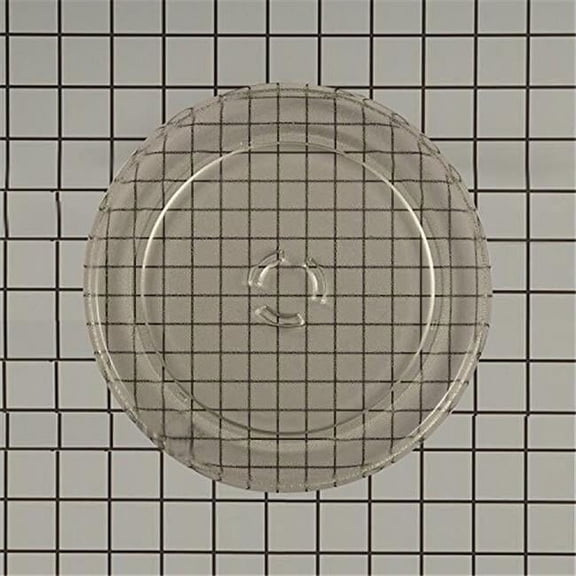 Whirlpool W10818723 OEM Appliance Tray-Cook