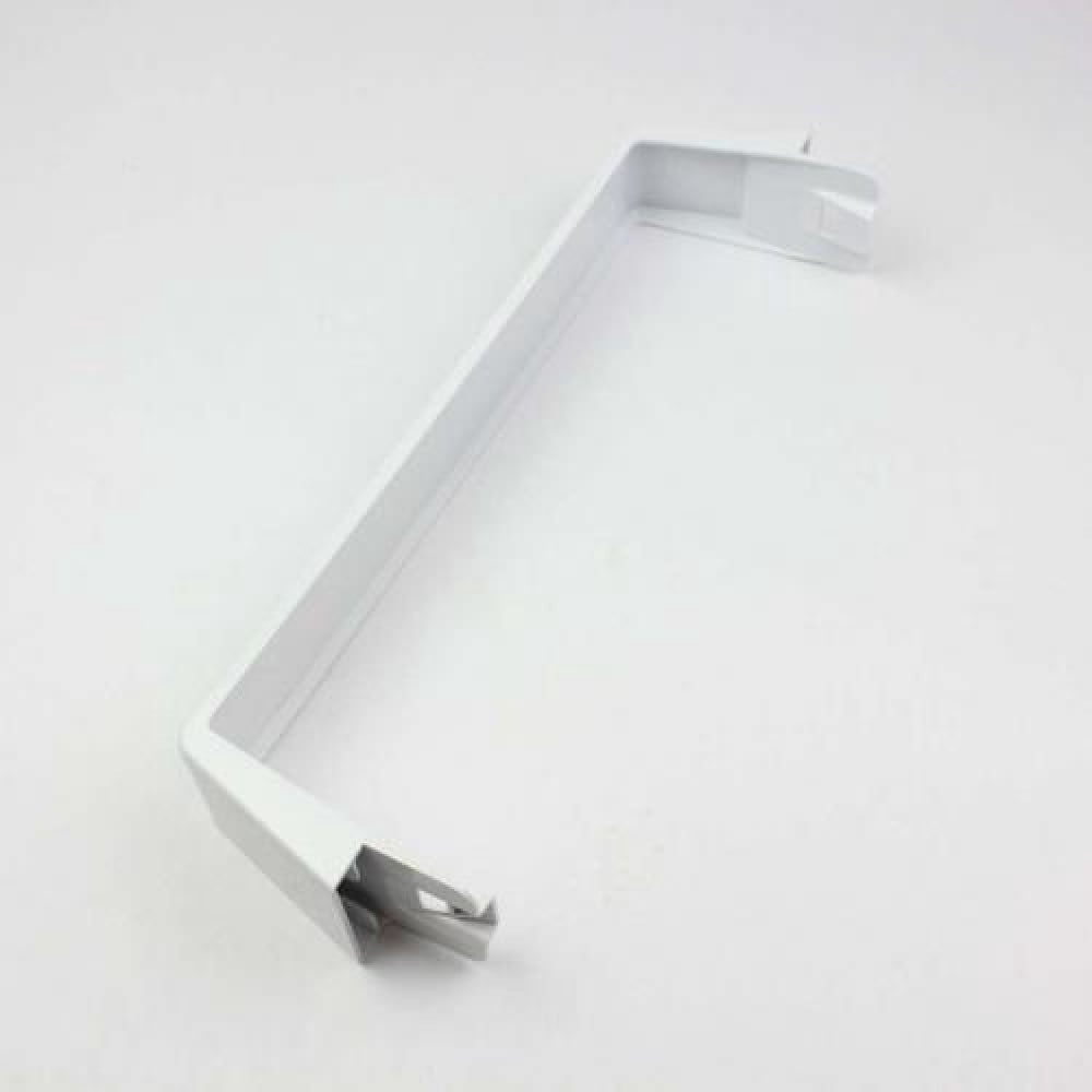 Whirlpool TRIMDOOR WP2309941