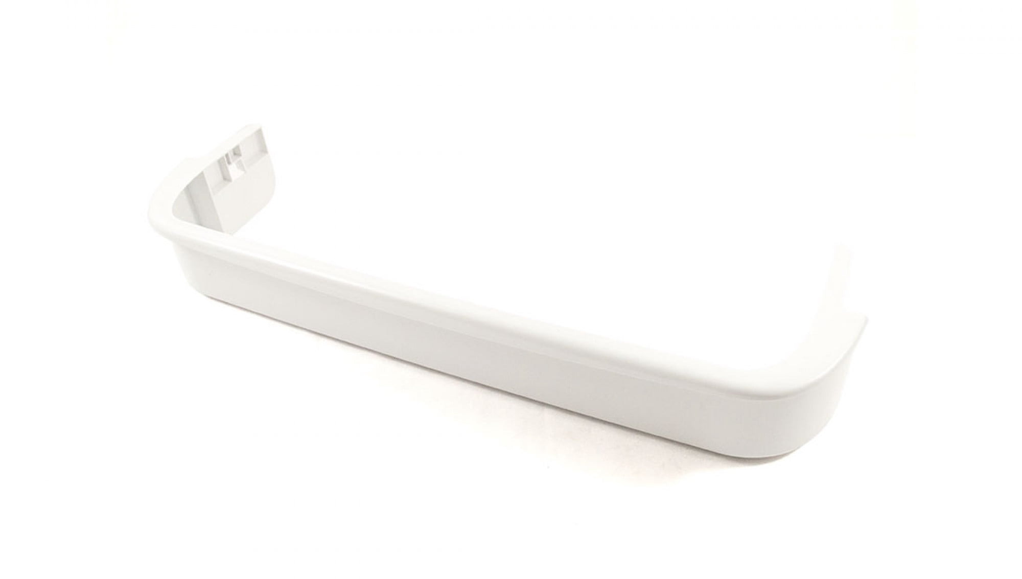Whirlpool TRIMSHELF 67001139