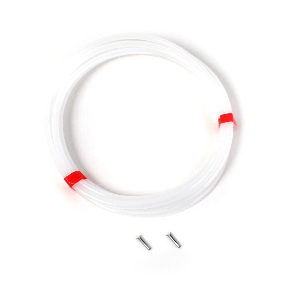 Whirlpool Tube-Water Part # W10823511